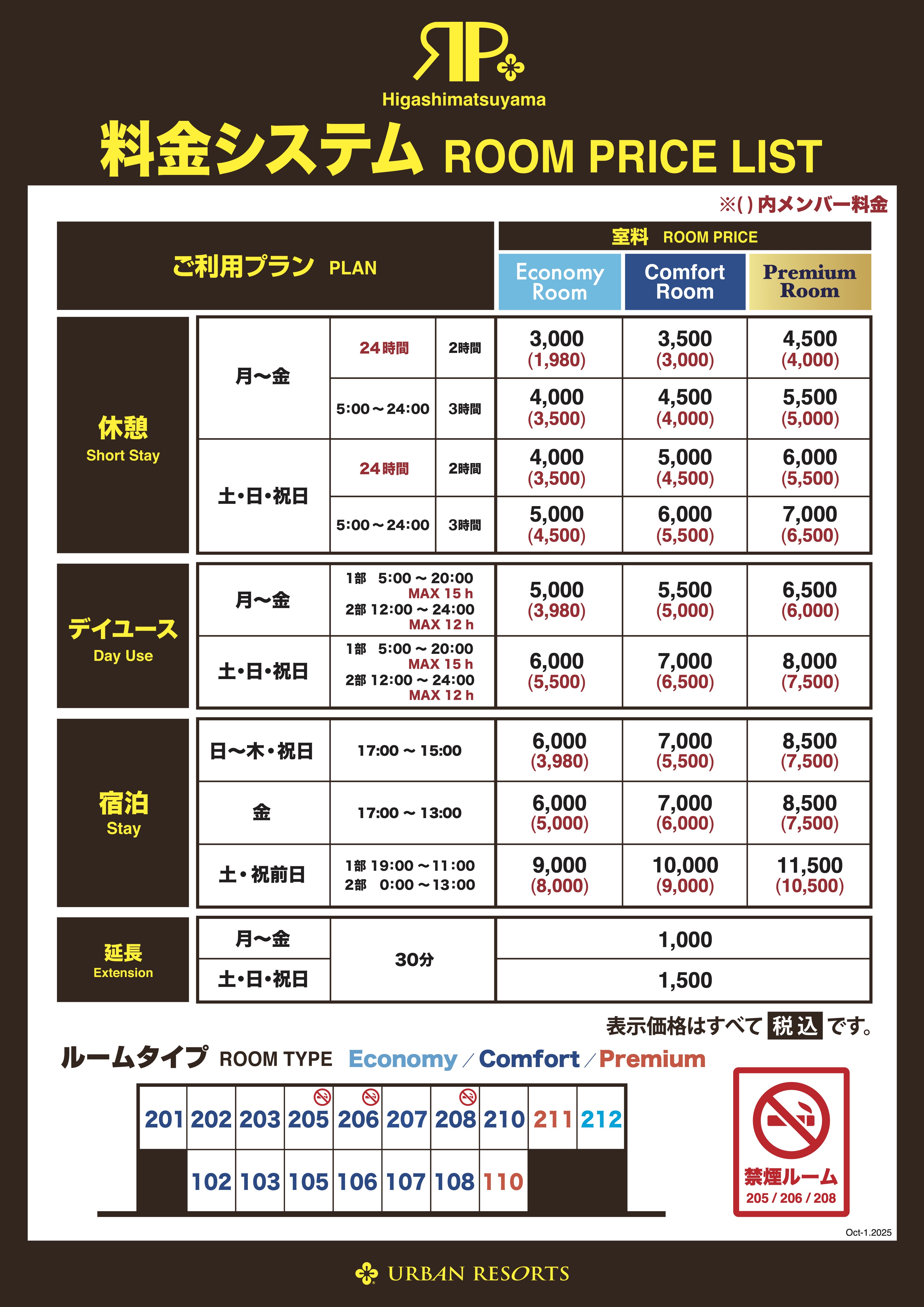 Higashimatsuyama_10012025